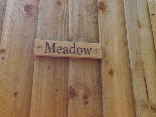 Meadow – Photos 4