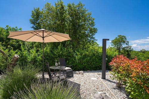 Villa Dana – Photos 5