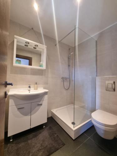 Apartments Miranda – Photos 4