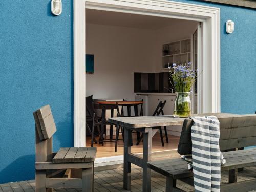 Scandi Village – Photos 3