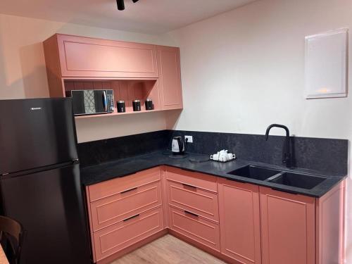 Φωτογραφία από το άλμπουμ του הצימר של אביטל σε Safed