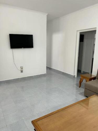 Fotografie z fotogalerie ubytování Villa 471 m2 sur la plage v destinaci Mohammedia