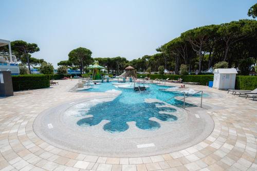 Glamping Cavallino – Photos 5