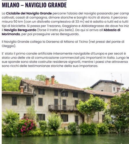 Appartamenti Reali Bonaccini