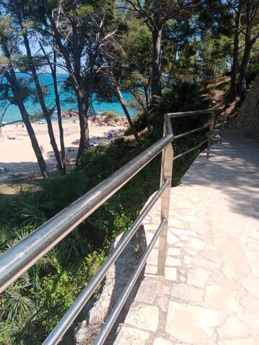 MIAMI PLAYA FRENTE AL MAR