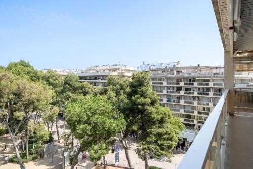 Rentalmar Central Park