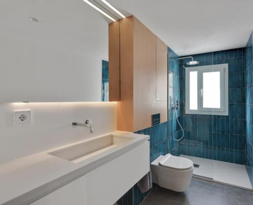 WISH SUITE AZAHAR DE SEVILLA