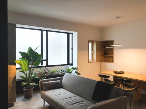 WISH SUITE AZAHAR DE SEVILLA