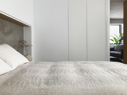WISH SUITE AZAHAR DE SEVILLA