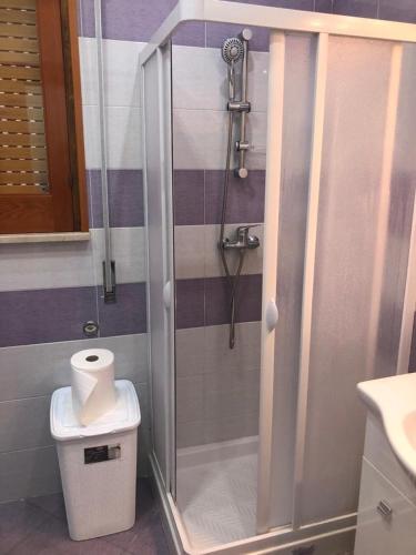 Casa Vacanze #23 – Photos 4