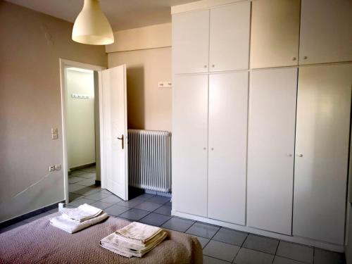 Fotografie z fotogalerie ubytování Apartments Jasu v destinaci Kiverion