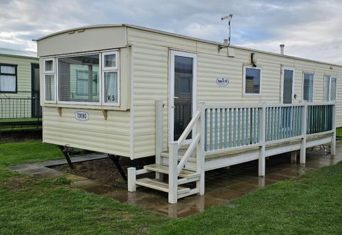 sunnymede-ingoldmells-fantasy-islands-static-caravan-park-skegness
