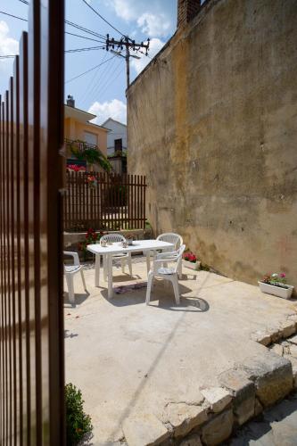 Gallery image of Apartmani Mimax in Trebinje