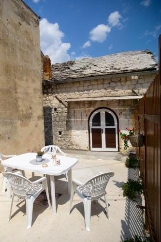 Gallery image of Apartmani Mimax in Trebinje
