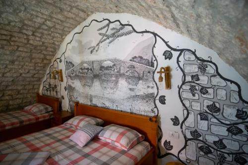 Gallery image of Apartmani Mimax in Trebinje