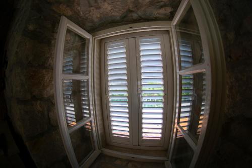 Gallery image of Apartmani Mimax in Trebinje