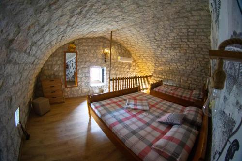 Gallery image of Apartmani Mimax in Trebinje