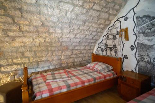 Gallery image of Apartmani Mimax in Trebinje