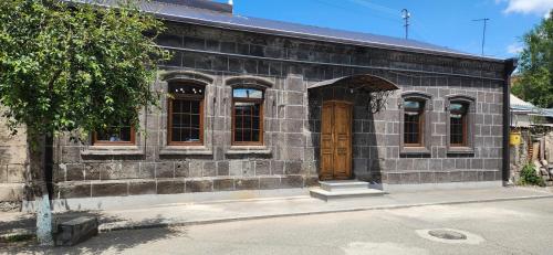 "Color-ete" Guest House – Photos 3