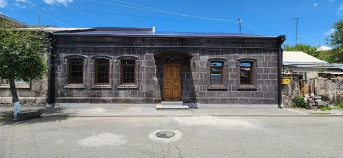 "Color-ete" Guest House – Photos 2