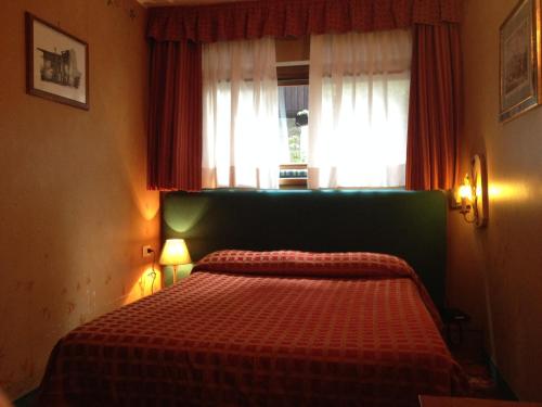Hotel Chateau Blanc – Photos 4