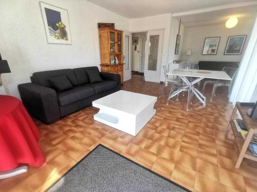 カップ・ダグドにあるVilla Cinsaultのギャラリーの写真