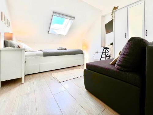 Apartman Mihaela