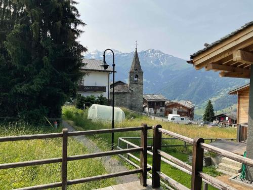 Hotel les Touristes photo 2