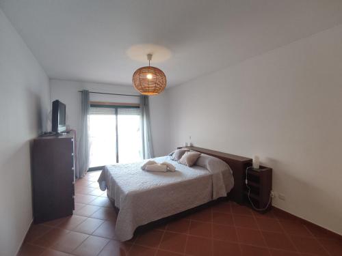3H Terrace B - Casas & Papéis