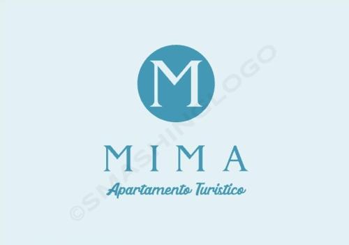 Mima
