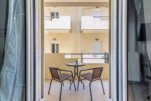 Urban Apt Next University 11