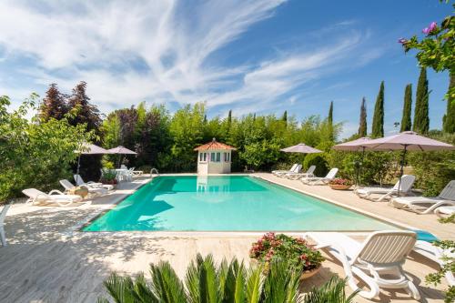 Villa al Molino – Photos 4
