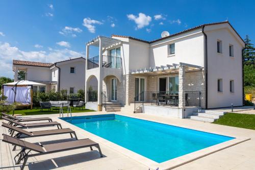 Diminici Villas – Photos 2