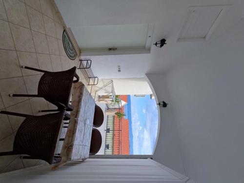 Apartments Karlo – Photos 2