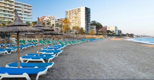 La Mar de Venus - Luxury Views in Puerto Deportivo photo 48