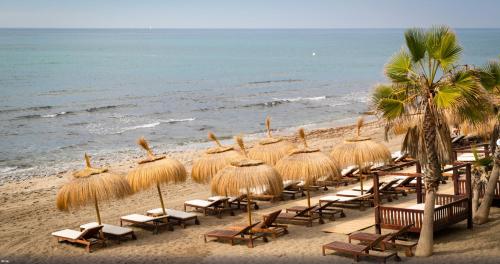 La Mar de Venus - Luxury Views in Puerto Deportivo photo 55