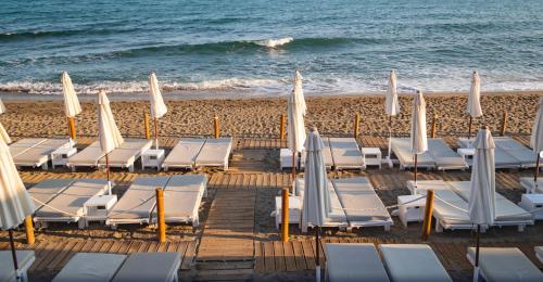 La Mar de Venus - Luxury Views in Puerto Deportivo photo 56