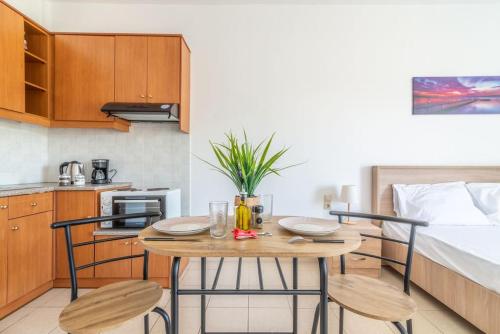 Urban Apt Next University 4