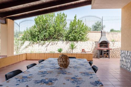 Φωτογραφία από το άλμπουμ του Villa Tre 's' σε Montallegro