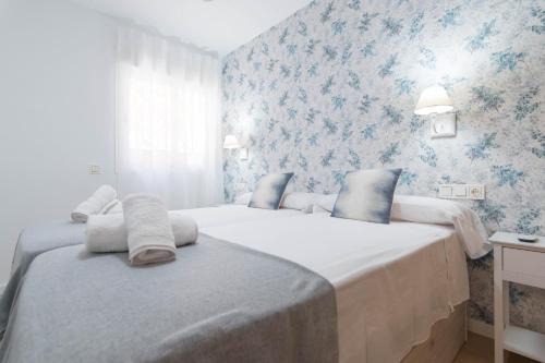 Luxury & Cosy City Center-Wifi