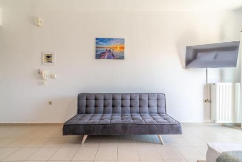 Urban Apt Next University 9