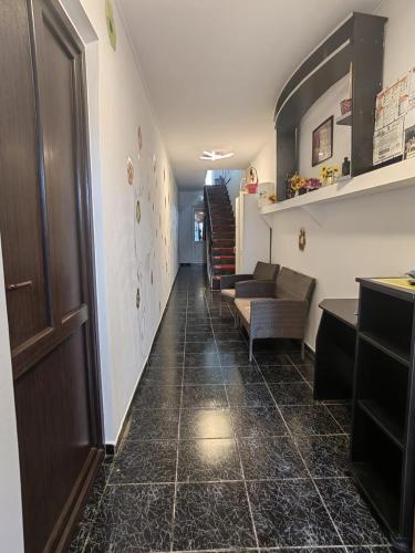 Gallery image of Casa Alexandru in 2 Mai