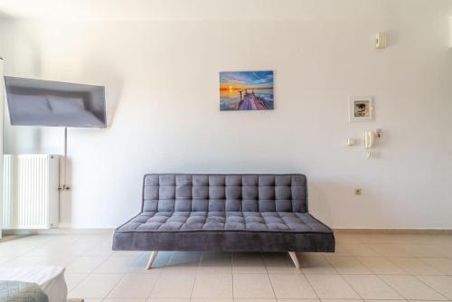 Urban Apt Next University 10