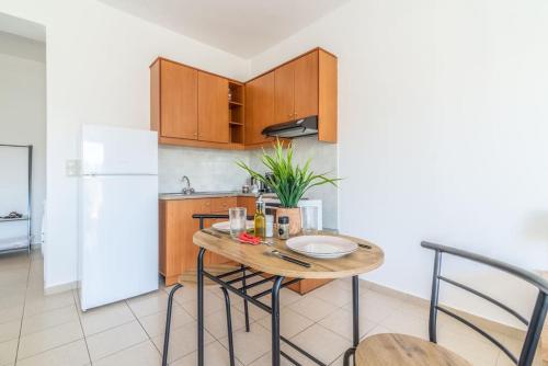 Urban Apt Next University 10