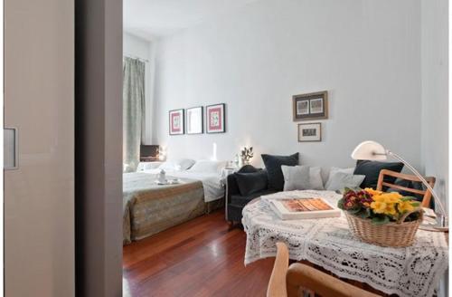 B&B Colori di Roma