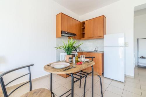Urban Apt Next University 3