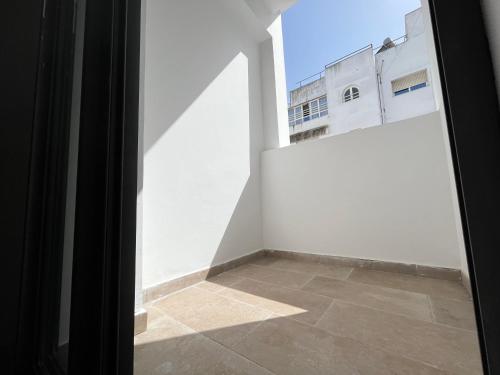 Imagen de la galería de Comfy & Modern Studio at blv Anfa, en Casablanca