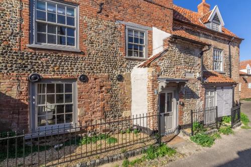 St Michaels Cottage 4 – Photos 2