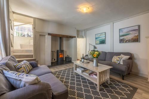 St Michaels Cottage 4 – Photos 3