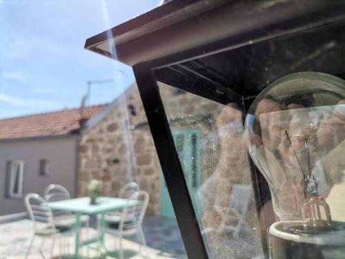 Villa Rosan – Photos 3